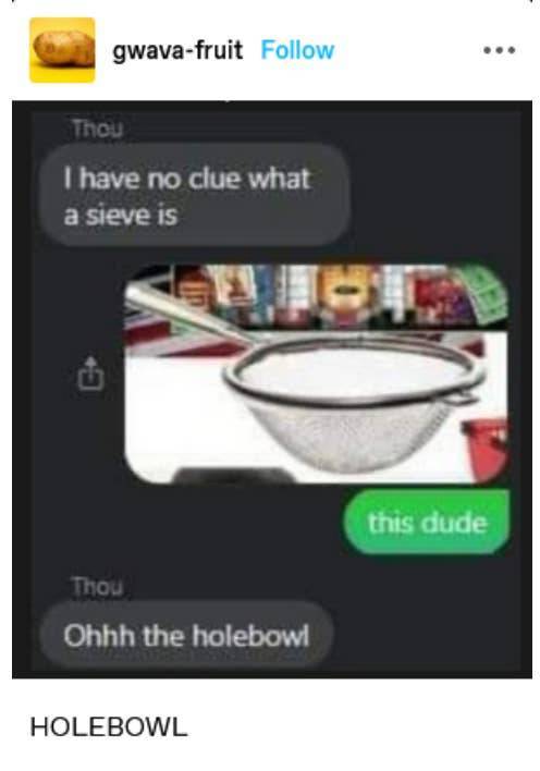 So Dumb It’s Actually Hilarious