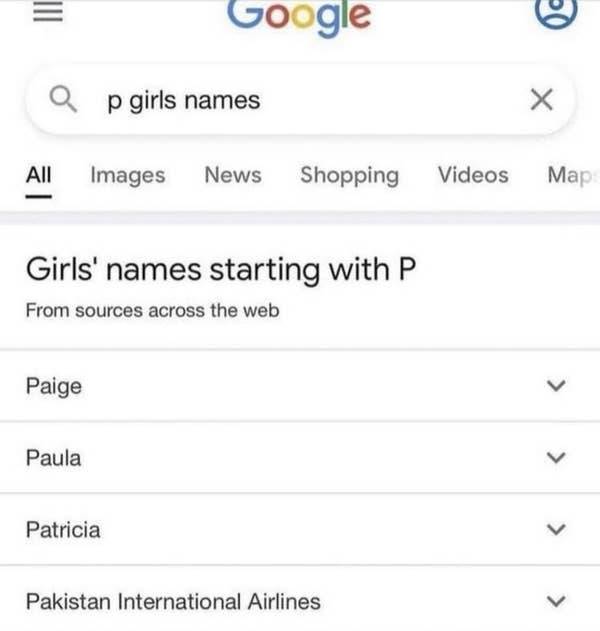 so dumb its actually hilarious 50 pics 5.html - 50 HD Photos | Premium Gallery 2026