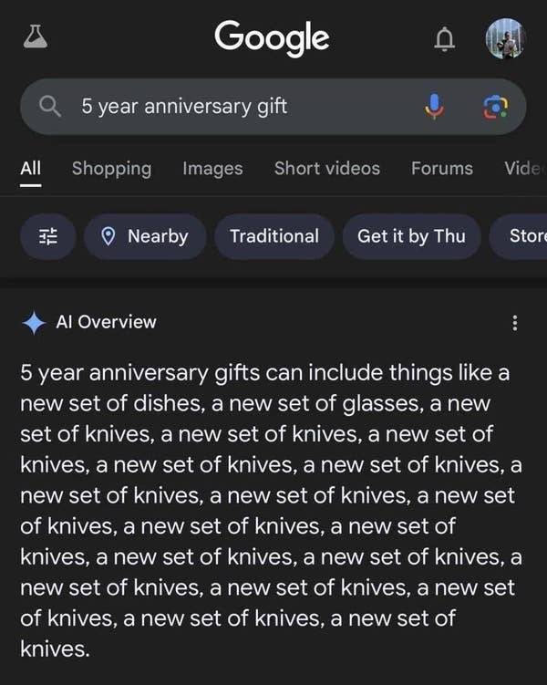 so dumb its actually hilarious 50 pics 5.html - 50 HD Photos | Premium Gallery 2026