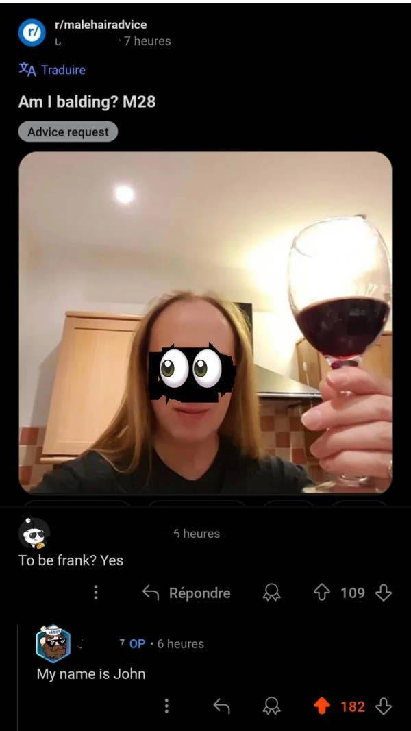 so dumb its actually hilarious 50 pics 5.html - 50 HD Photos | Premium Gallery 2026