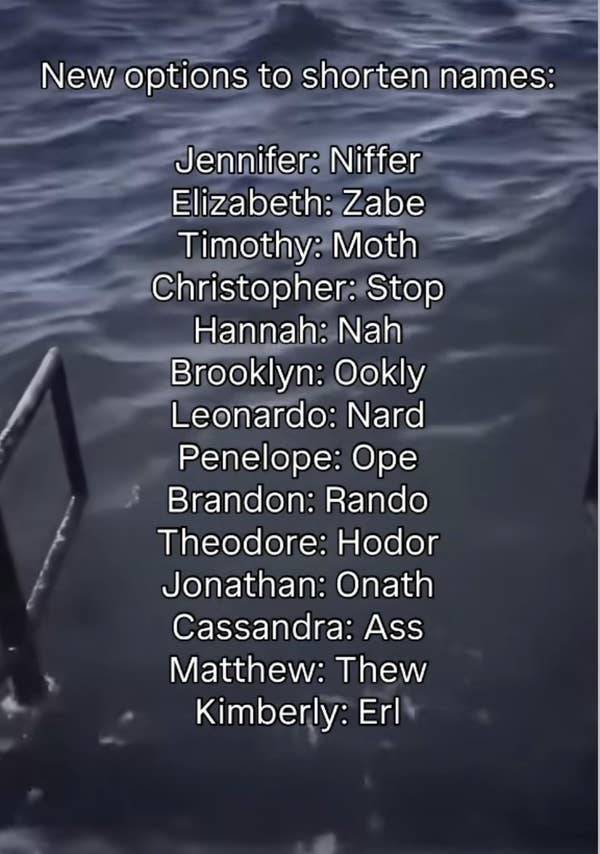 so dumb its actually hilarious 50 pics 5.html - 50 HD Photos | Premium Gallery 2026