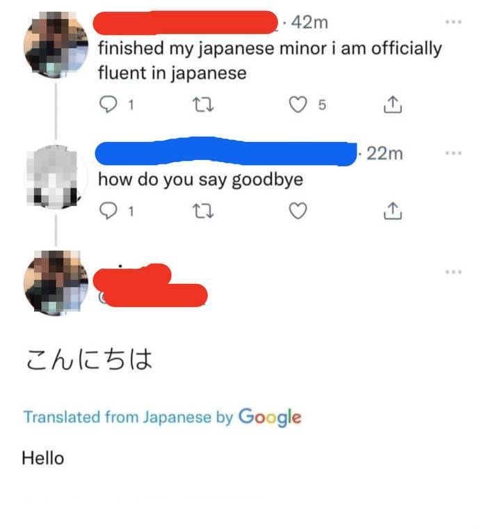 so dumb its actually hilarious 50 pics 5.html - 50 HD Photos | Premium Gallery 2026