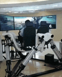 daily gifdump 52 gifs 6.html - 1 HD GIF | Premium Gallery 2026