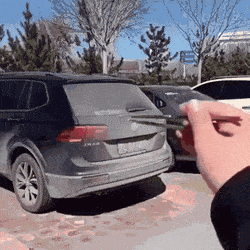 daily gifdump 52 gifs 6.html - 1 HD GIF | Premium Gallery 2026