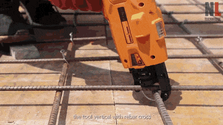 daily gifdump 52 gifs 6.html - 1 HD GIF | Premium Gallery 2026