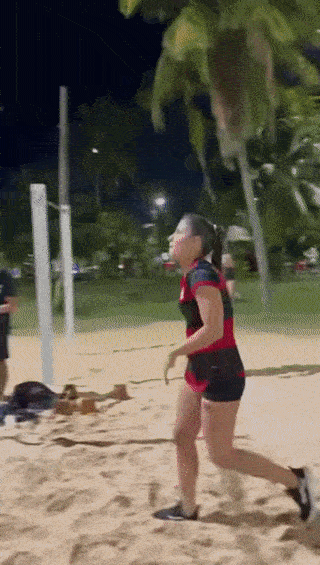 daily gifdump 52 gifs 6.html - 1 HD GIF | Premium Gallery 2026