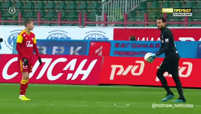 daily gifdump 52 gifs 6.html - 1 HD GIF | Premium Gallery 2026