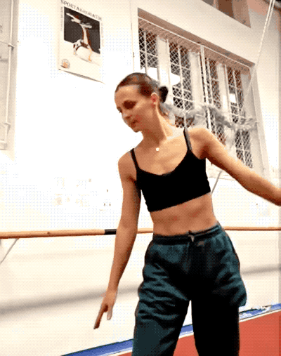 winning girl energy only 23 gifs 6.html - 1 HD GIF | Premium Gallery 2026