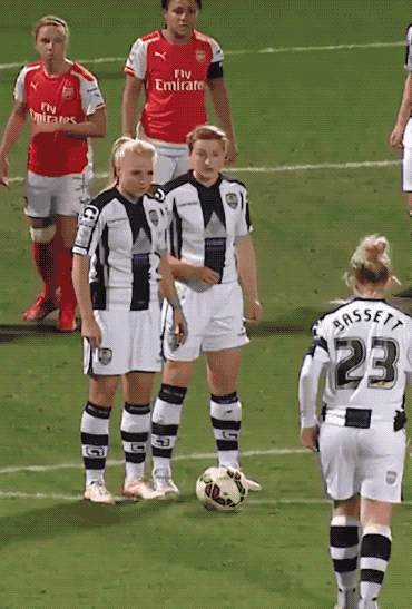 winning girl energy only 23 gifs 6.html - 1 HD GIF | Premium Gallery 2026