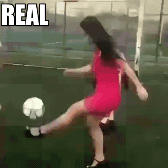 winning girl energy only 23 gifs 6.html - 1 HD GIF | Premium Gallery 2026