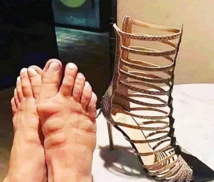 absolutely unexplainable photos 43 pics 3.html - 43 HD Photos | Premium Gallery 2026