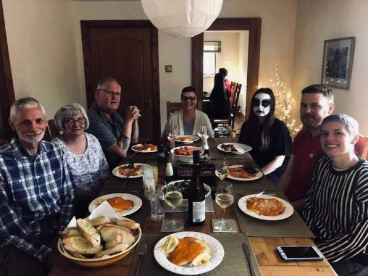 absolutely unexplainable photos 43 pics 3.html - 43 HD Photos | Premium Gallery 2026