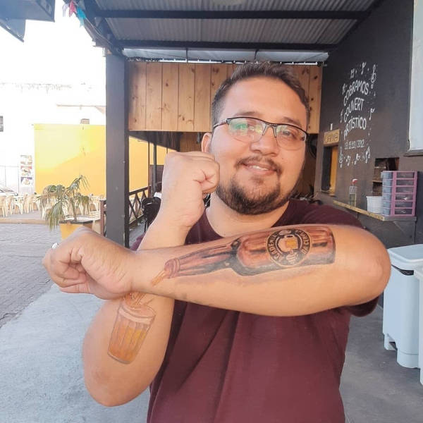 absolutely unexplainable photos 43 pics 3.html - 43 HD Photos | Premium Gallery 2026