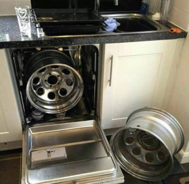 absolutely unexplainable photos 43 pics 3.html - 43 HD Photos | Premium Gallery 2026