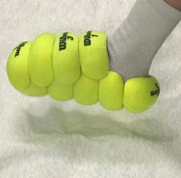 absolutely unexplainable photos 43 pics 3.html - 43 HD Photos | Premium Gallery 2026