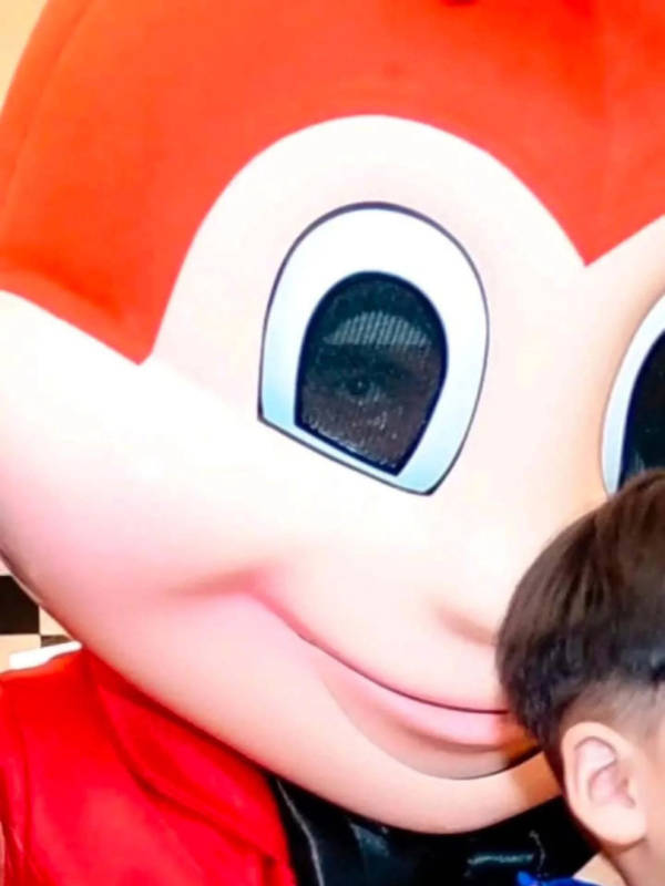 Absolutely Unexplainable Photos