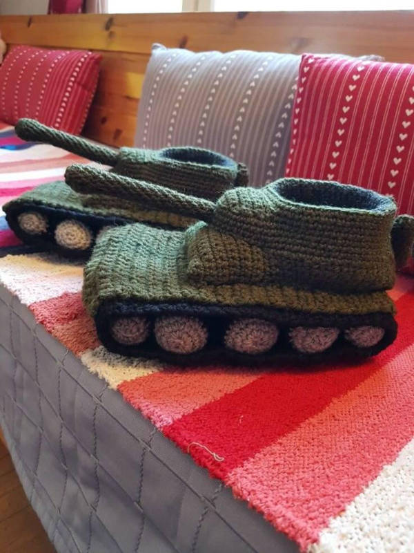 absolutely unexplainable photos 43 pics 3.html - 43 HD Photos | Premium Gallery 2026