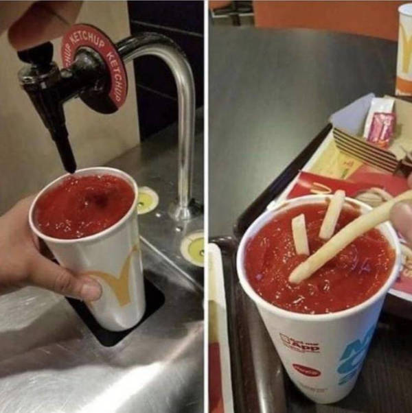 absolutely unexplainable photos 43 pics 3.html - 43 HD Photos | Premium Gallery 2026