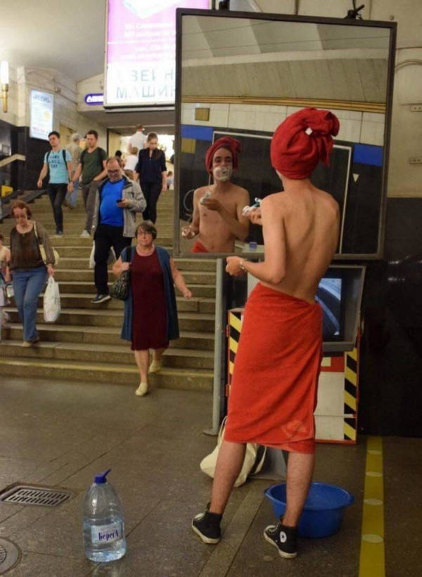 absolutely unexplainable photos 43 pics 3.html - 43 HD Photos | Premium Gallery 2026