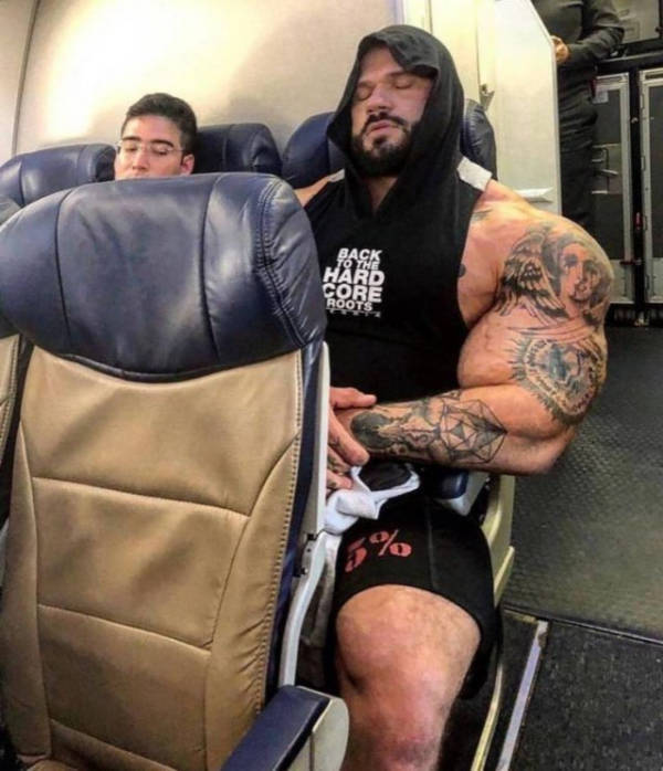 absolutely unexplainable photos 43 pics 3.html - 43 HD Photos | Premium Gallery 2026