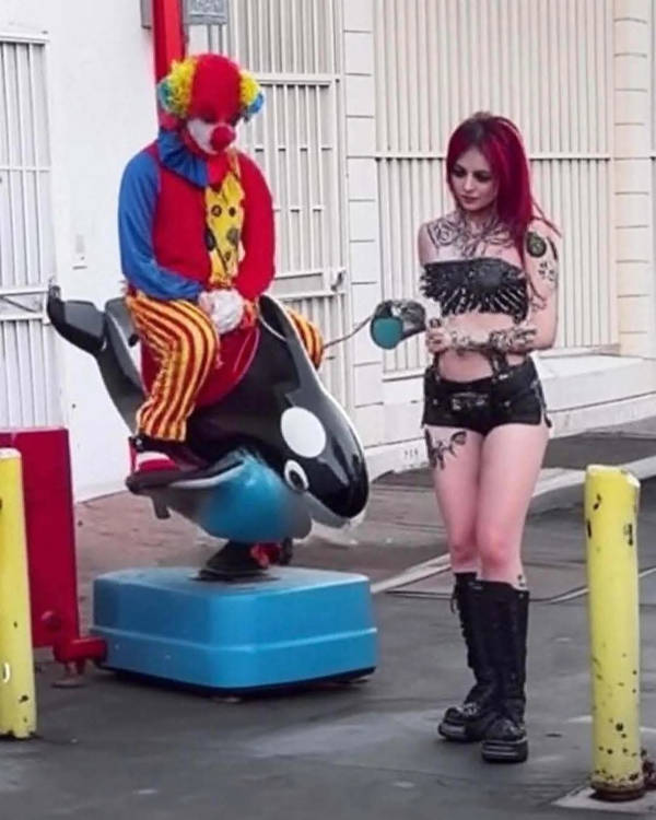 absolutely unexplainable photos 43 pics 3.html - 43 HD Photos | Premium Gallery 2026