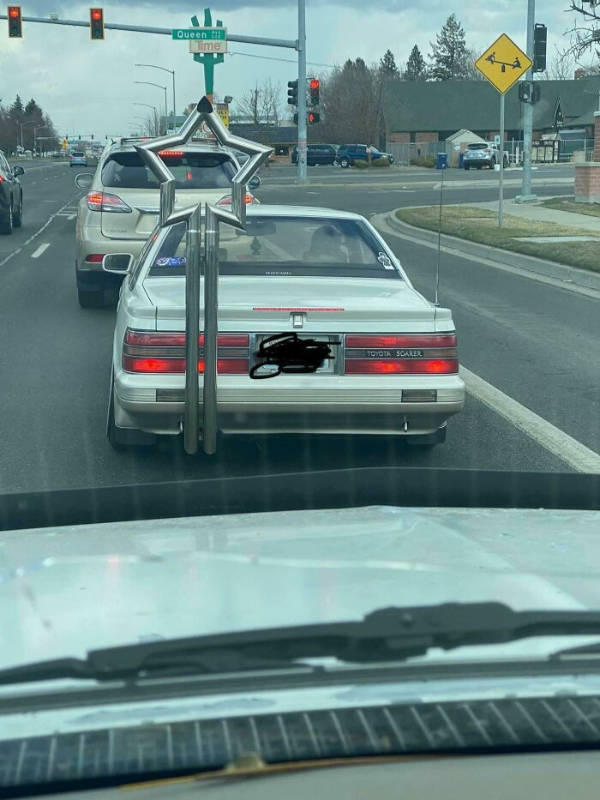 absolutely unexplainable photos 43 pics 3.html - 43 HD Photos | Premium Gallery 2026