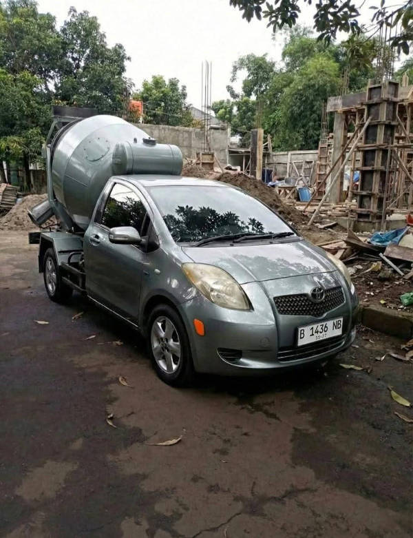 absolutely unexplainable photos 43 pics 3.html - 43 HD Photos | Premium Gallery 2026