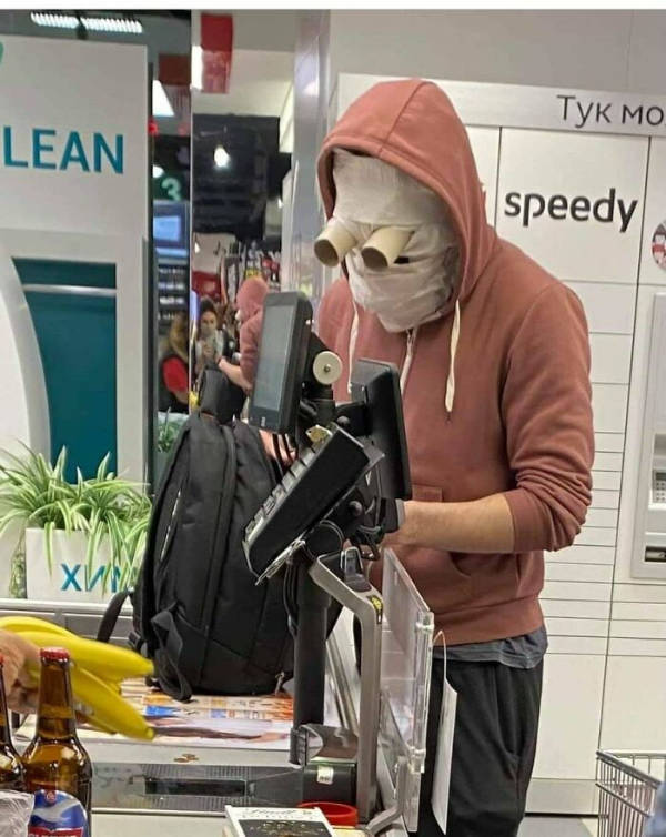 absolutely unexplainable photos 43 pics 3.html - 43 HD Photos | Premium Gallery 2026