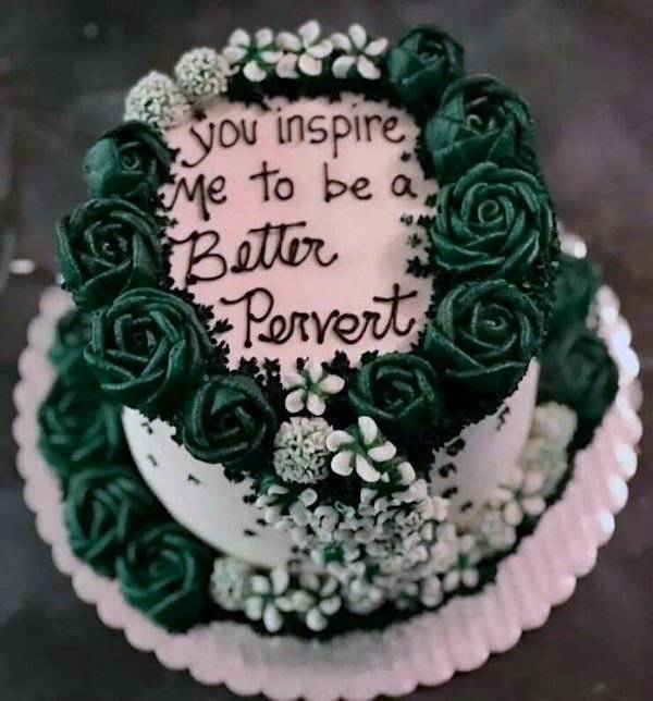 daily picdump 33 pics 2.html - 33 HD Photos | Premium Gallery 2026