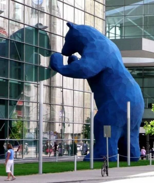 daily picdump 33 pics 2.html - 33 HD Photos | Premium Gallery 2026