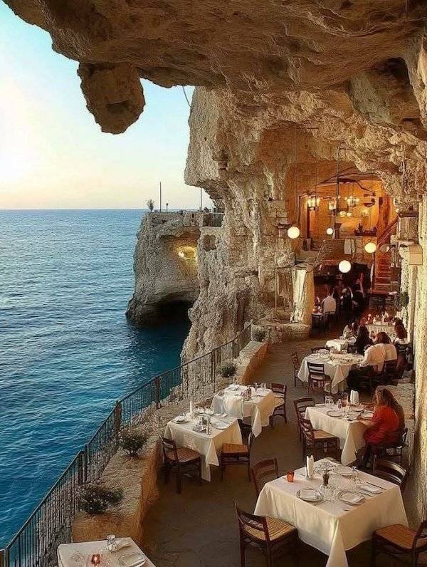 daily picdump 33 pics 2.html - 33 HD Photos | Premium Gallery 2026