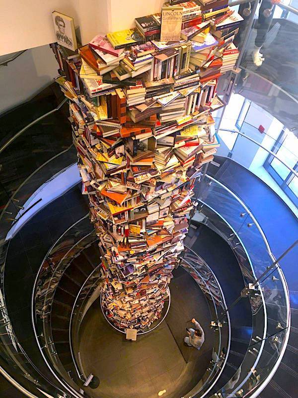 daily picdump 33 pics 2.html - 33 HD Photos | Premium Gallery 2026