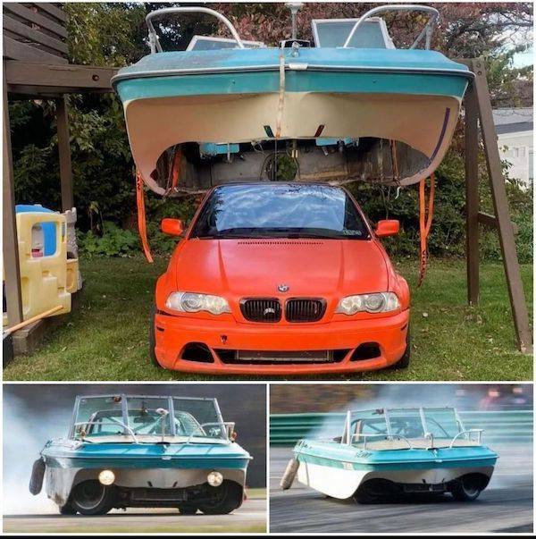 daily picdump 33 pics 2.html - 33 HD Photos | Premium Gallery 2026