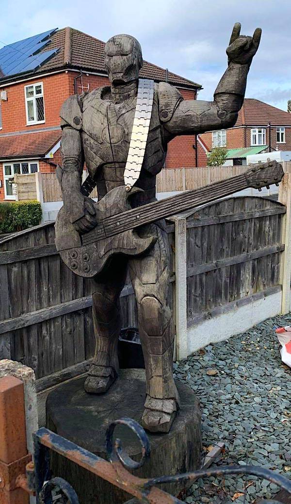 daily picdump 33 pics 2.html - 33 HD Photos | Premium Gallery 2026