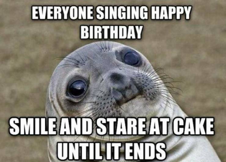 extra cheesy memes loaded with bacon 38 pics 11.html - 38 HD Photos | Premium Gallery 2026