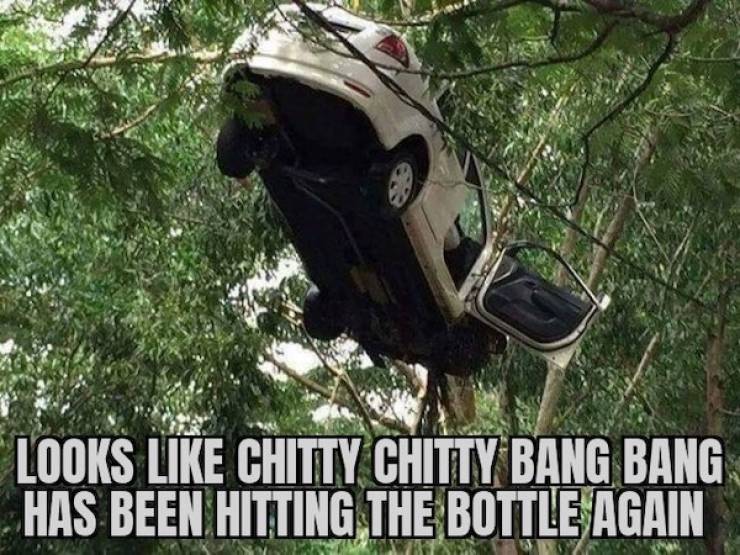 extra cheesy memes loaded with bacon 38 pics 11.html - 38 HD Photos | Premium Gallery 2026