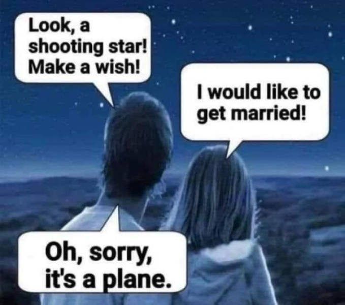 extra cheesy memes loaded with bacon 38 pics 11.html - 38 HD Photos | Premium Gallery 2026