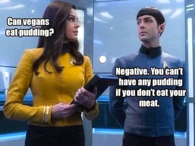 extra cheesy memes loaded with bacon 38 pics 11.html - 38 HD Photos | Premium Gallery 2026