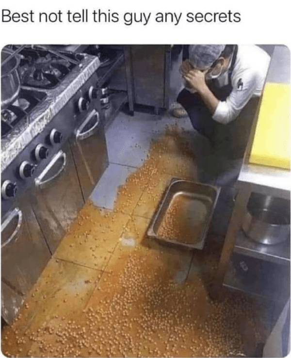 extra cheesy memes loaded with bacon 38 pics 11.html - 38 HD Photos | Premium Gallery 2026