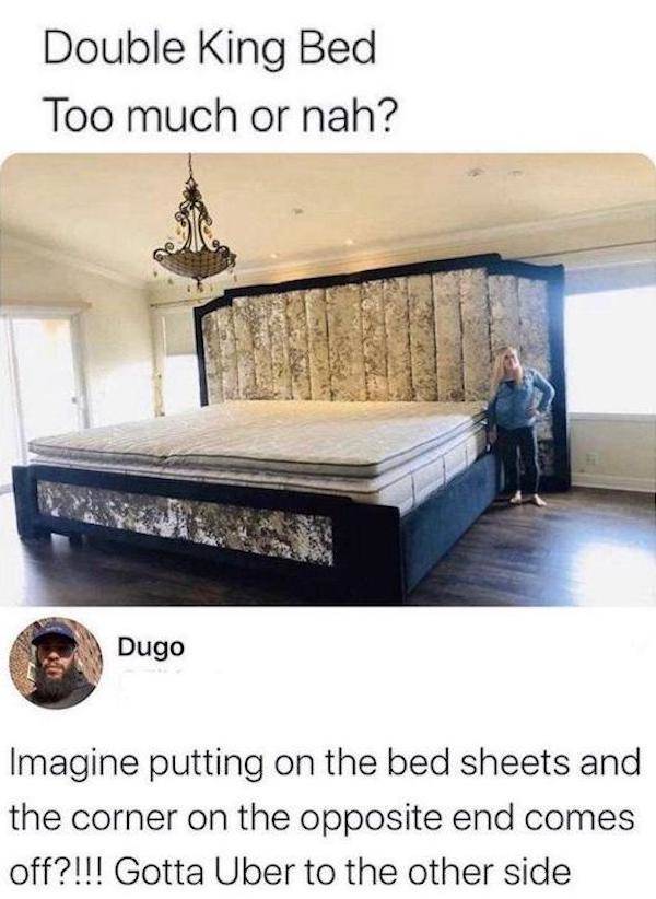 extra cheesy memes loaded with bacon 38 pics 11.html - 38 HD Photos | Premium Gallery 2026