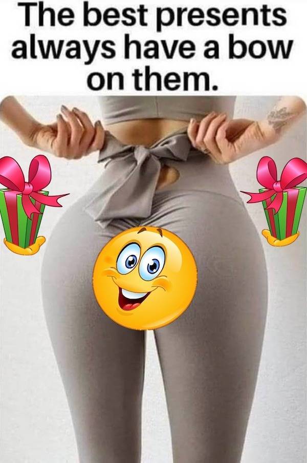 extra cheesy memes loaded with bacon 38 pics 11.html - 38 HD Photos | Premium Gallery 2026