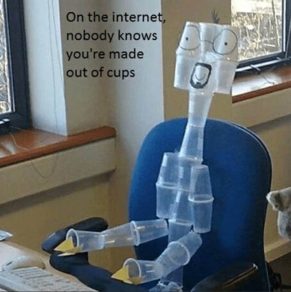 extra cheesy memes loaded with bacon 38 pics 11.html - 38 HD Photos | Premium Gallery 2026