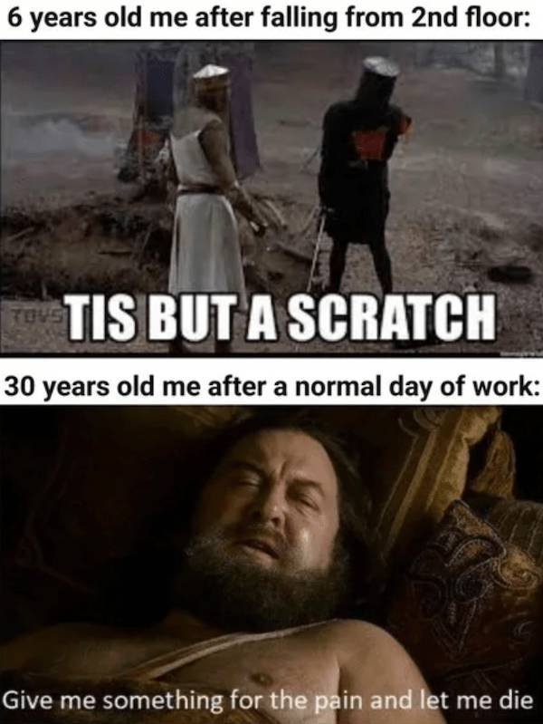 extra cheesy memes loaded with bacon 38 pics 11.html - 38 HD Photos | Premium Gallery 2026