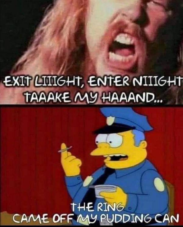 extra cheesy memes loaded with bacon 38 pics 11.html - 38 HD Photos | Premium Gallery 2026