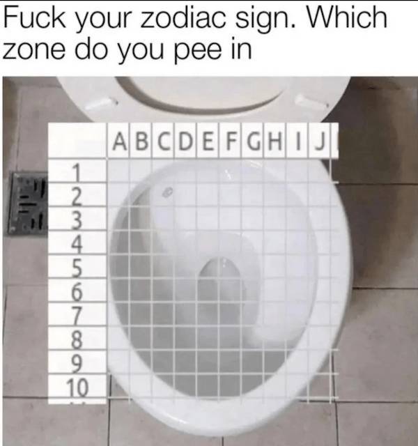 extra cheesy memes loaded with bacon 38 pics 11.html - 38 HD Photos | Premium Gallery 2026