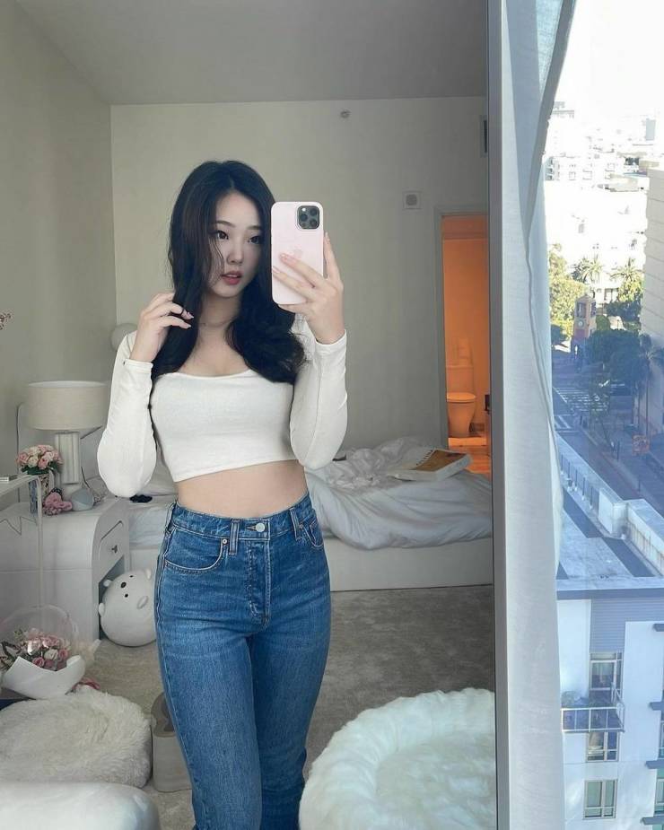 hot girls in tight jeans 36 pics 2.html - 36 HD Photos | Premium Gallery 2026