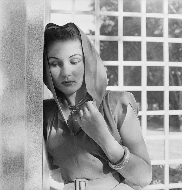 Hottest Historical Figures