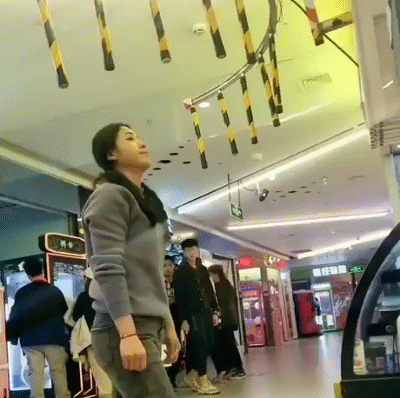 daily gifdump 47 gifs 6.html - 1 HD GIF | Premium Gallery 2026