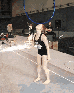 daily gifdump 47 gifs 6.html - 1 HD GIF | Premium Gallery 2026