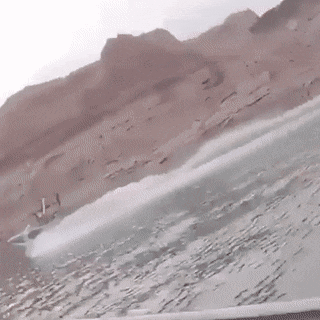 daily gifdump 47 gifs 6.html - 1 HD GIF | Premium Gallery 2026